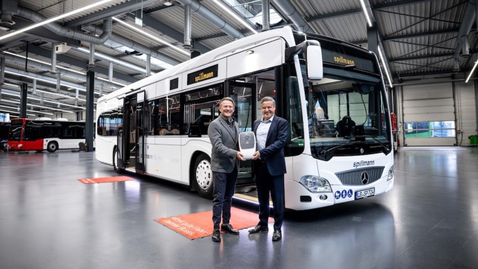 Linienbus_Spillmann_Uebernahme