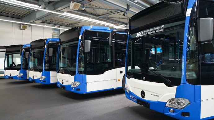 MB_Busse_Heilbron_Citaro_LE_hybrid