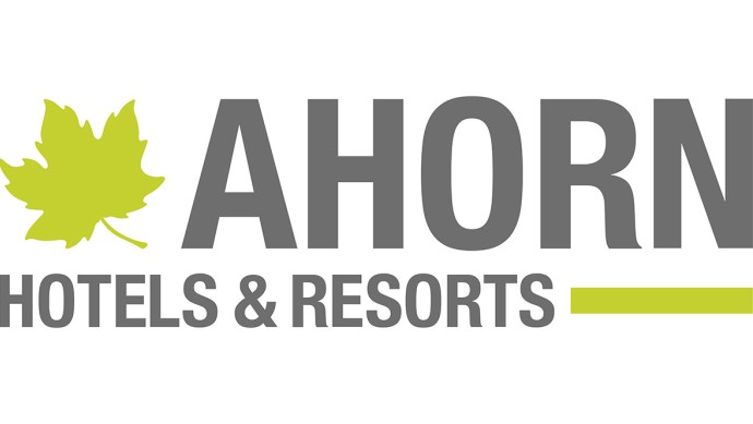 Ahorn Bild