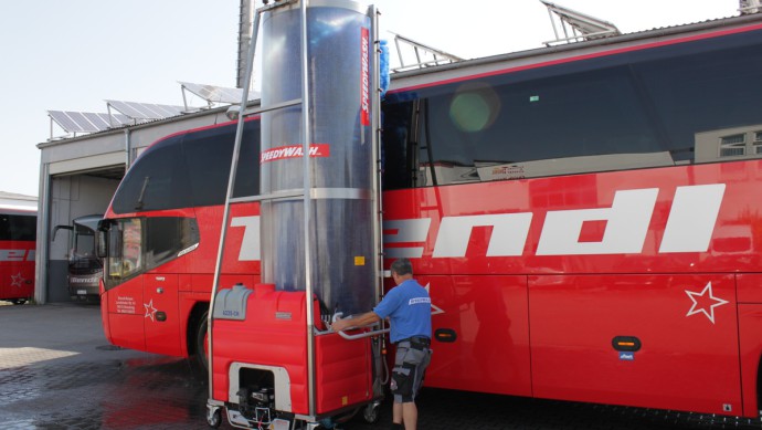 basic_Bus