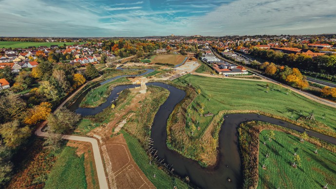 Bild 7_Baustelle_Drohnenaufnahmen_bearbeitet
