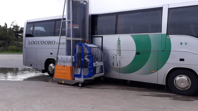 Comfort_Bus