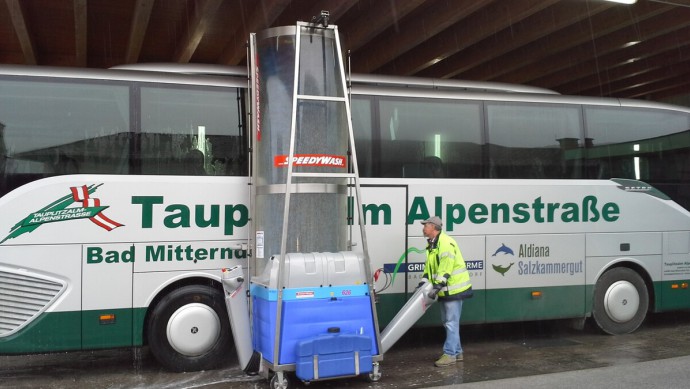 Tauplitzalm 4