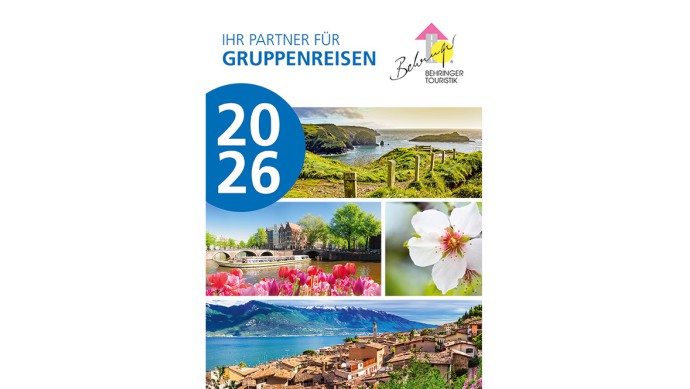 BT-Katalog-2026_Titel