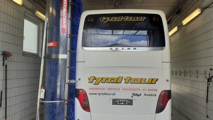 Tyroltour 2
