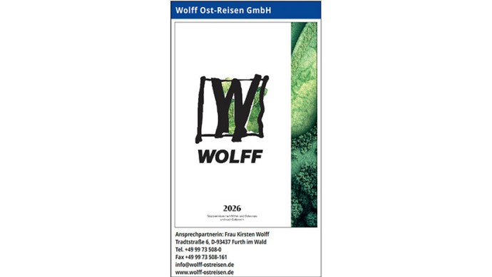 Bild Wolff