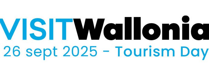 OL_250417_Logo_E-TourismDay_767x250pxH4