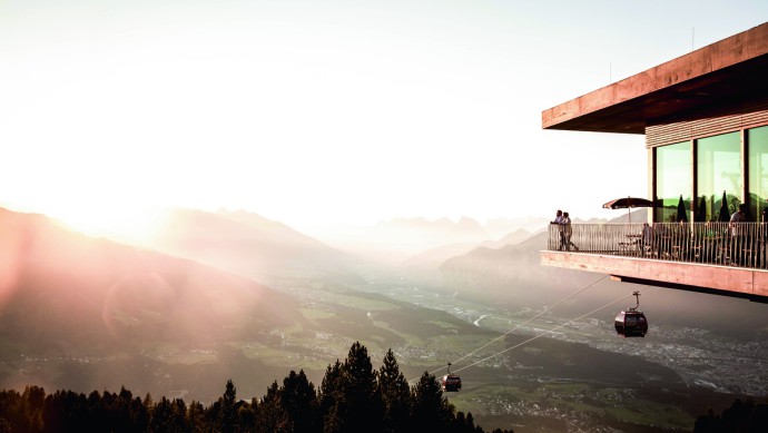 Patscherkofelbahn_Bild