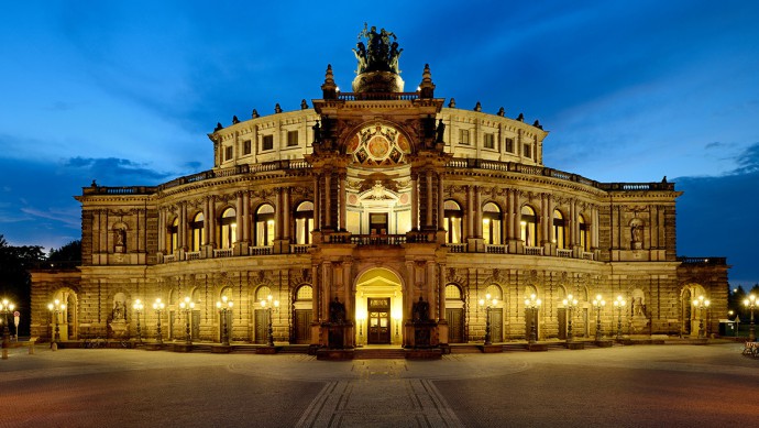 Semperoper_(C) Frank Exß_bearbeitet