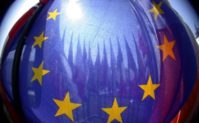 EU