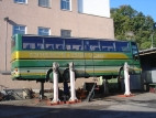 Bus Service