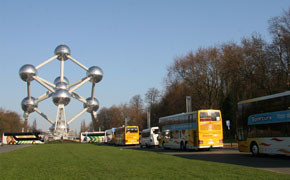 Brüssel