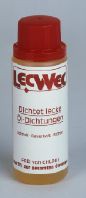LecWec