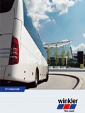 Winkler: Neuer Katalog für Omnibusteile katalog