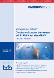 Strategien der Zukunft