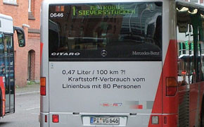 VHH PVG erhält Sprachpreis VHH PVG