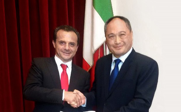 Midibusse, Elektrobusse, Messina, BYD