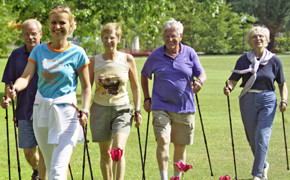 Bayerisches Golf- und Thermenland