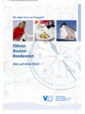Die neue Broschüre des VFF dwd