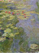 Monet im Von der Heydt Museum