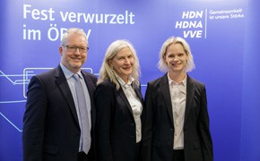 HDN, HDNA VVaG