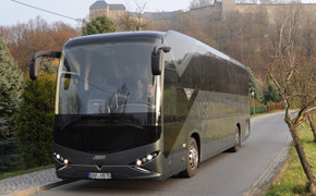 Viseon C12 HD