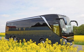 TopClass 500