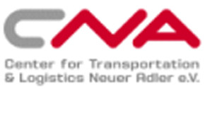 CNA Innovationspreis 2010
