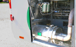 Hug Filtersystems AG 