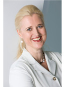 Angela Titzrath-Grimm