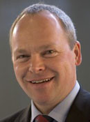 VW-Nutzfahrzeuge gibt Jobgarantie bis 2011