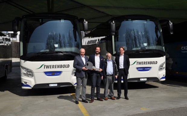 VDL Futura_Twerenbold