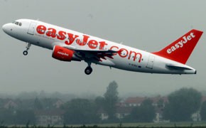 Easyjet