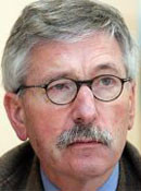 Neue BVG-Vorstandsbesetzung bestätigt