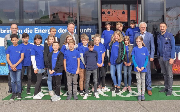 Schulbus-Check_Baden-Württemberg
