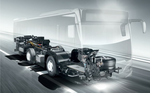 Fahrgestelle_Transit Systems Australien