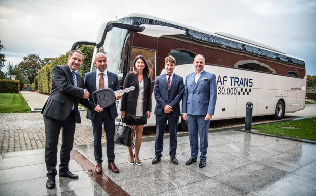 Mercedes-Benz Tourismo_RAF Trans Polen
