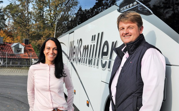 Weißmüller_Setra