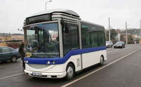 Dresden testet Gruau