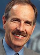 Von Berlepsch bestätigt