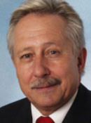 VRN-Geschäftsführer in der UITP