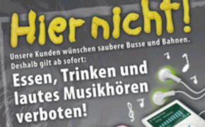 Das Ruhrgebiet macht sauber Das Ruhrgebiet macht sauber