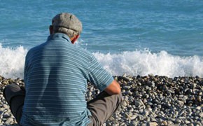 VDV und DEVK: Forum für Verkehr und Logistik