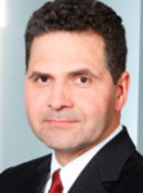 Schwitalla wird Personalchef der MAN Gruppe