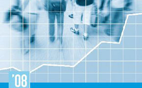 3. VDV-Marketingkongress