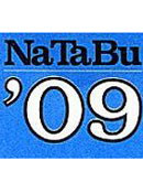 Nahverkehrs-Taschenbuch 2009 erschienen