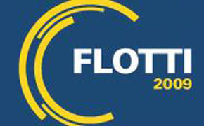 Wettbewerb für Flottenmanager Wettbewerb für Flottenmanager