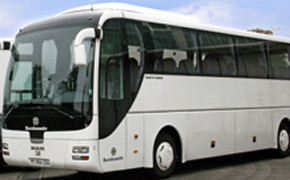 Veolia und Bundeswehr: Erfolgreiche Kooperation