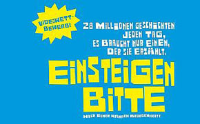 EVAG sucht beste Werbespots für Busse und Bahnen