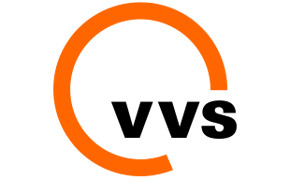 VVS